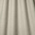 Shetland Linen